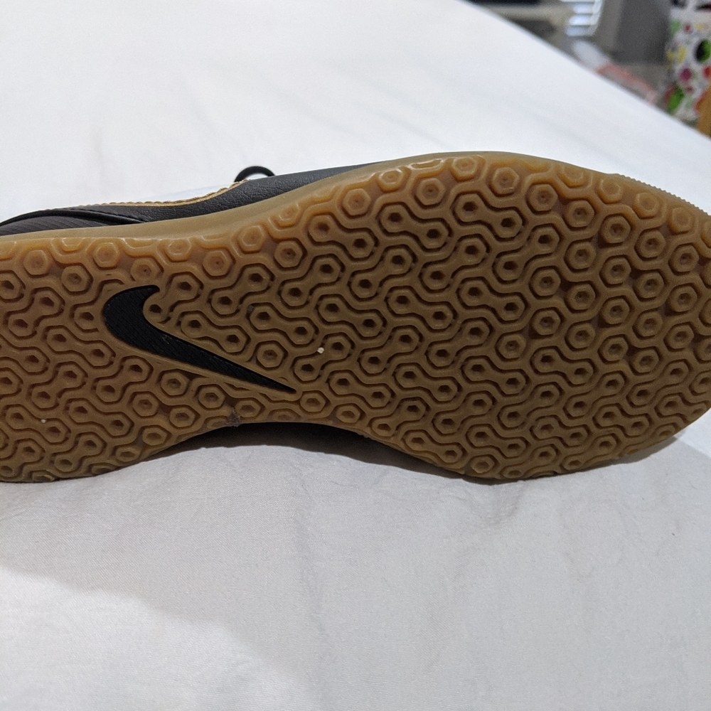 Boys Nike Shoes